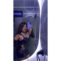 602169148: Travesti en Sevilla