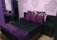 625903192:  en Barcelona