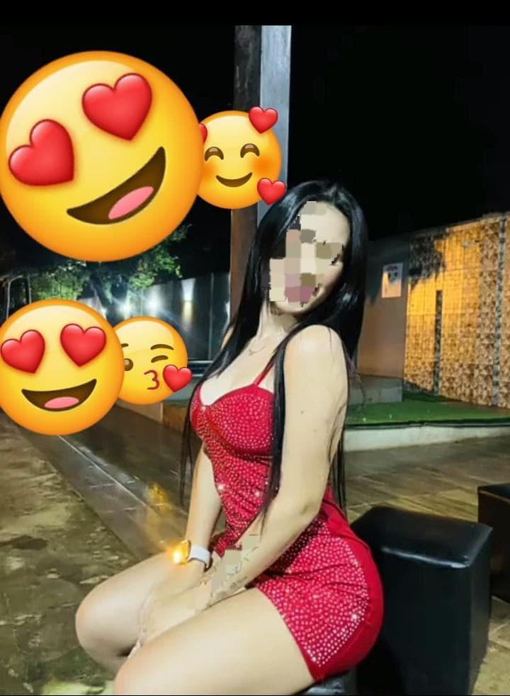 Chica busca chico en Albacete: 