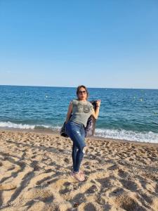 642868776: Transexual en Barcelona