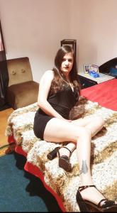 Chica busca chico en Zaragoza: 