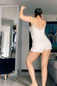 617044036: Chica busca chico en Toledo