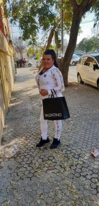 674306619: Travesti en Sevilla