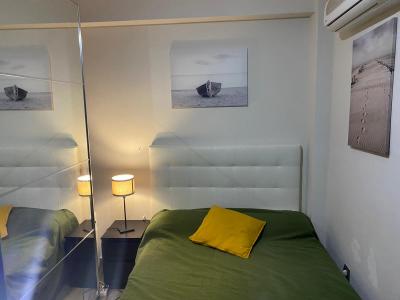 694253901:  en Málaga