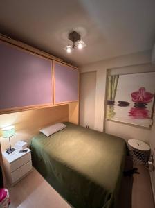 694253901:  en Málaga