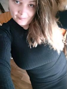 677859853: Chica busca chico en La Rioja