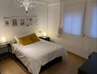 694253901:  en Málaga