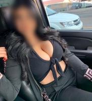 633947719: Chica busca chico en Madrid