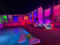 663264732:  en Córdoba