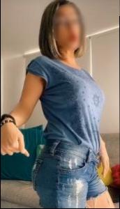 617044036: Chica busca chico en Toledo