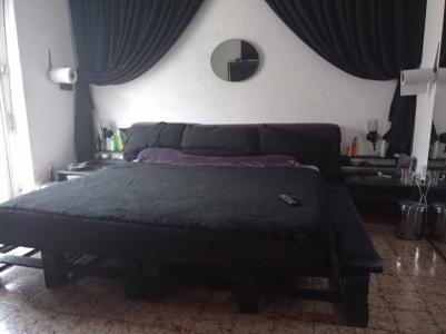 619816320:  en Valencia