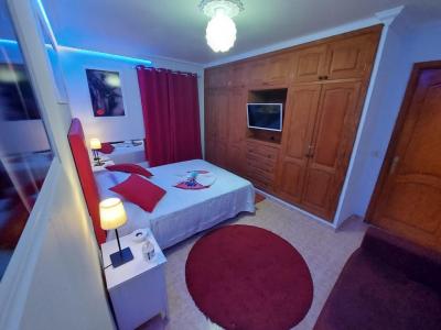 632406099:  en Valencia