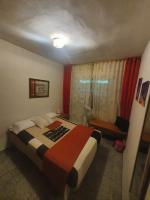 699061613:  en Ciudad Real