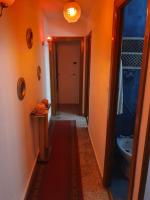 699061613:  en Ciudad Real