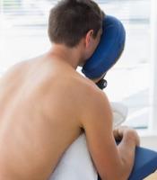 635345547: Chica busca chico en Vizcaya