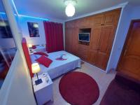 632406099:  en Madrid