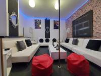 632406099:  en Madrid