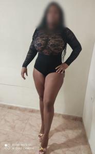 Chica busca chico en Alicante: 