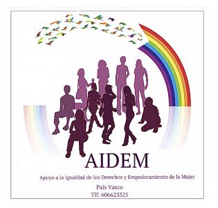 606623325:  en Vizcaya