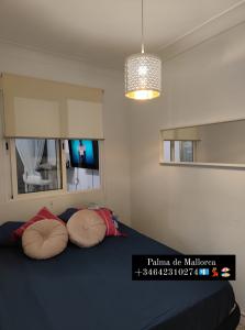 642310274:  en Las Palmas