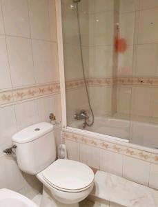 643822809:  en La Rioja