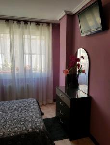 643822809:  en La Rioja