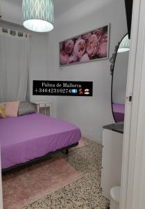 642310274:  en Málaga