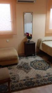 617057078:  en Madrid