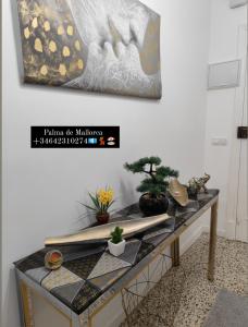 642310274:  en Mallorca