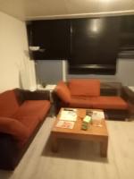 631298982:  en Madrid