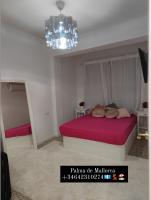 642310274:  en Mallorca