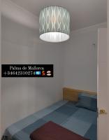 642310274:  en Zaragoza