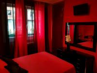 643822809:  en La Rioja