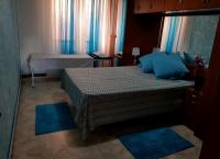 643822809:  en La Rioja