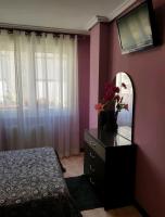 643822809:  en La Rioja