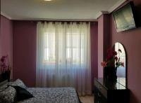 643822809:  en La Rioja