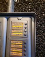 602626848:  en Madrid