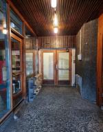 602626848:  en Madrid