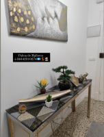 642310274:  en Ibiza