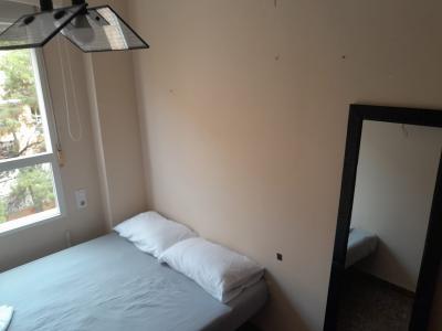 603299886:  en Valencia