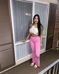 627709793: Chica busca chico en Las Palmas