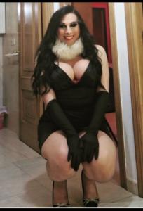 604084017: Transexual en Lugo