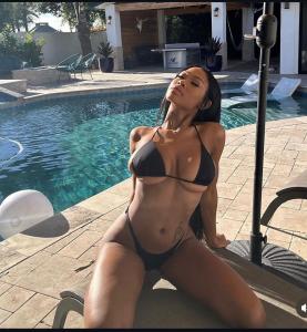 624920419: Chica busca chico en Lérida