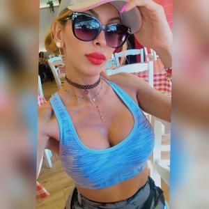 637717127: Travesti en Málaga