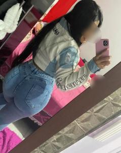 612535991: Chica busca chico en Cáceres