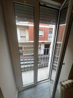 603338368:  en Jaén