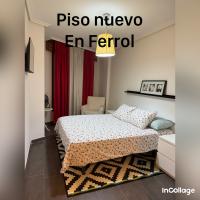 642915543:  en La Coruña