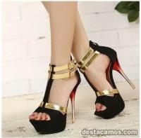 632072277:  en Málaga