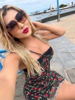 613127277: Travesti en Cantabria