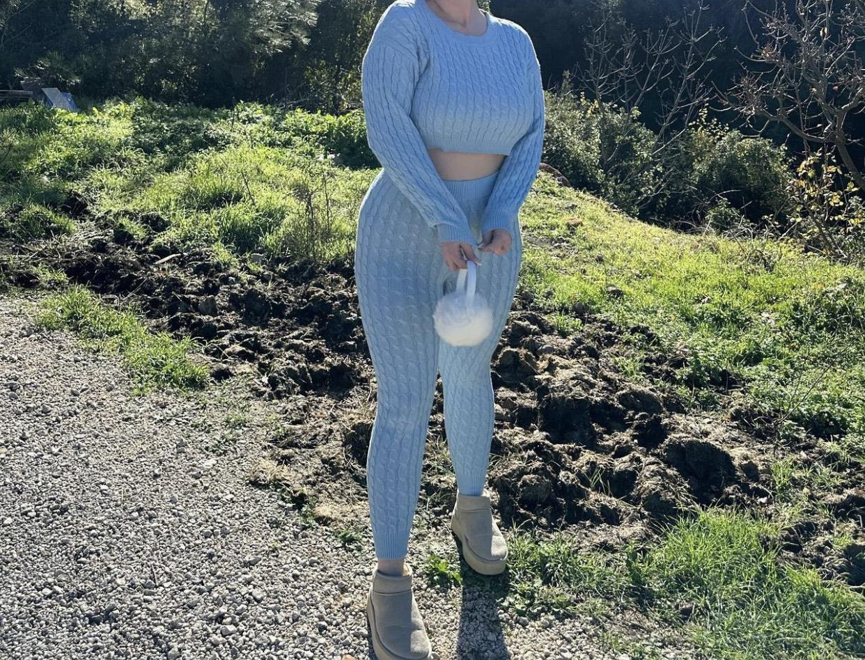 675467132: Chica busca chico en Zamora